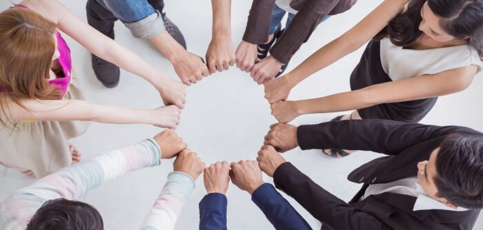 multicultural ndis provider South East Melbourne